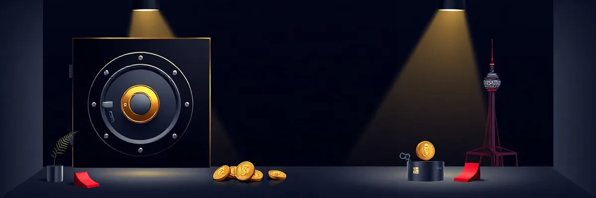$1 deposit casino nz in New Zealand — How Long a Minimum Balance Lasts at Typical Stakes