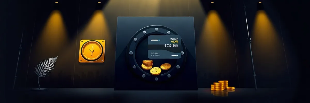 Minimum Deposit Figures Across NZ Operators — $1 deposit casino nz in New Zealand