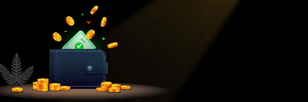 How the Deposit Method Shapes the Withdrawal Route: 5 dollar deposit casino guide for players in New Zealand