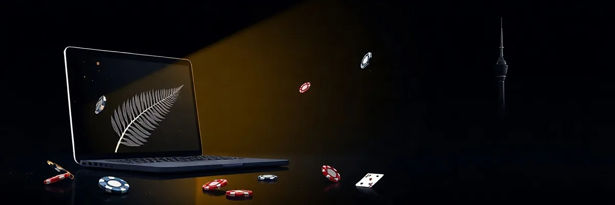 Fixing the Failures That Only Happen on Phones — best mobile online casino nz in New Zealand