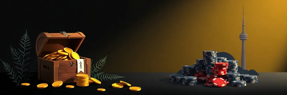 Terms That Break an Otherwise Good Offer: best online casino bonus nz guide for players in New Zealand