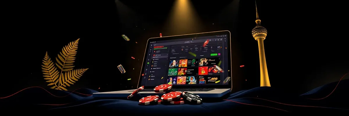 Payout Windows Operator by Operator — Pending Periods in 2026 — best online casino nz fast withdrawal in New Zealand