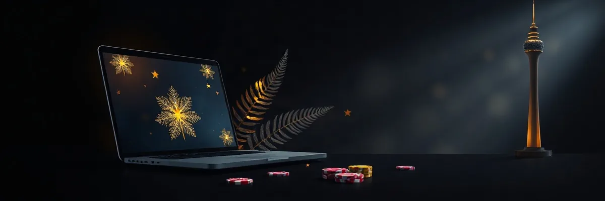 best online casino nz fast withdrawal in New Zealand — When a Withdrawal Sits Longer Than the Stated Window