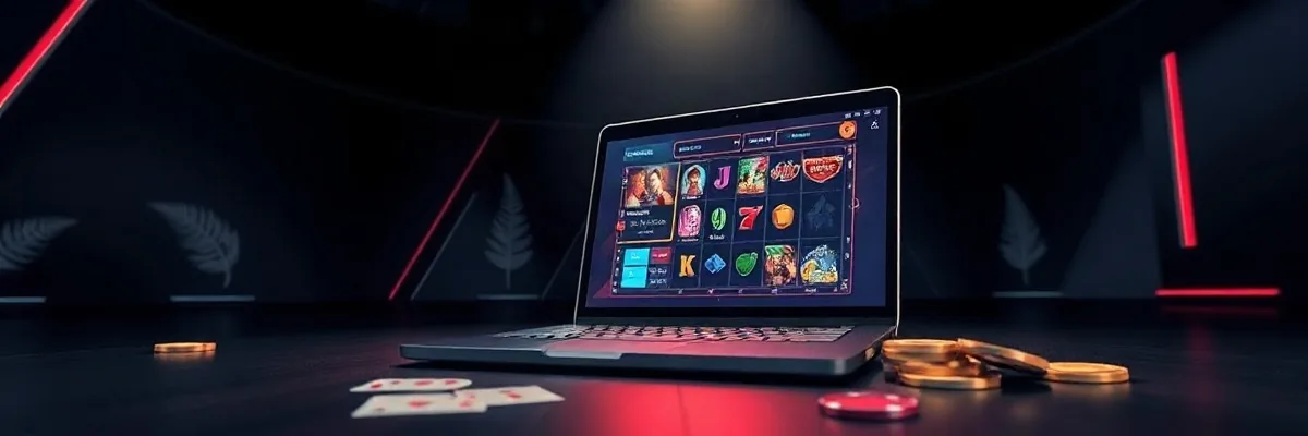 Mobile Sessions and Their Extra Costs for players in New Zealand
