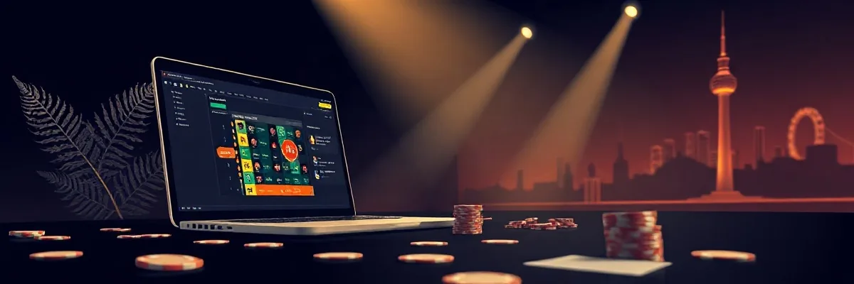 Strategic Approaches to Bankroll Management for players in New Zealand