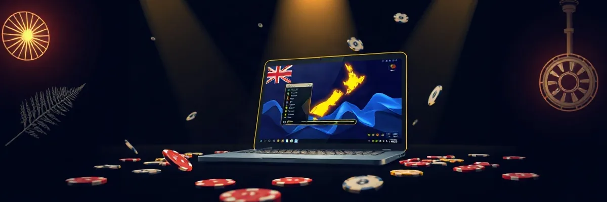 best online casino payouts in New Zealand — Common mistakes that delay payouts by days
