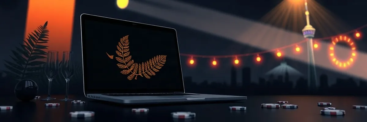 What happens between your request and the money arriving — best online casino payouts in New Zealand