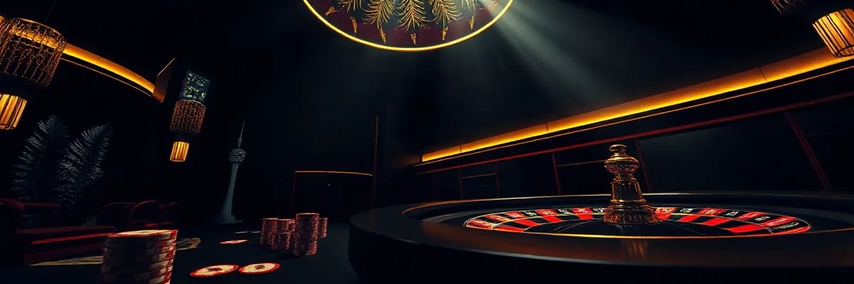 A Documentation Checklist for Any Dispute — bitcoin casinos in New Zealand