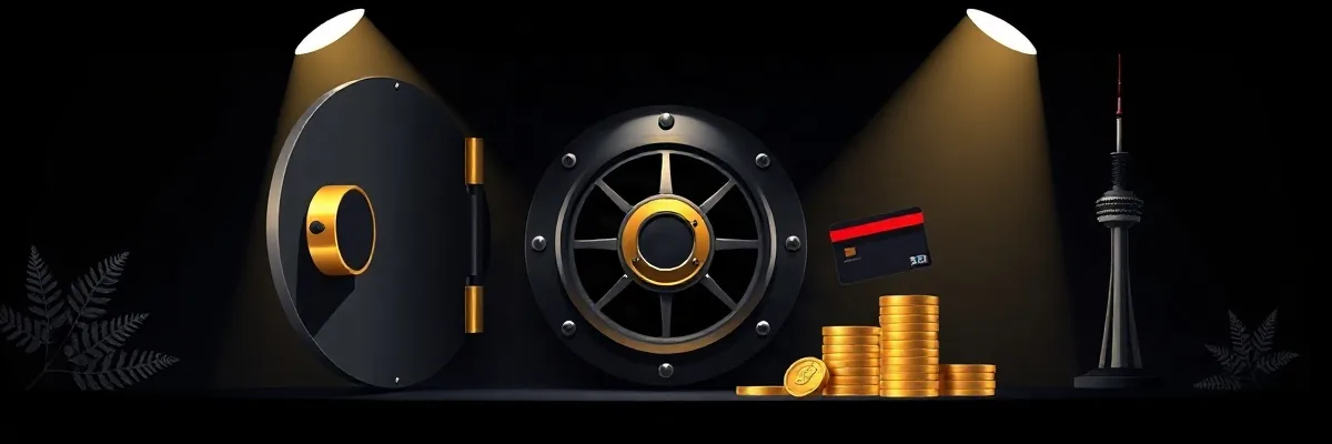 casino games in New Zealand — Fixed Deposit, Fixed Value: The Numbers Behind a NZ$50 Session