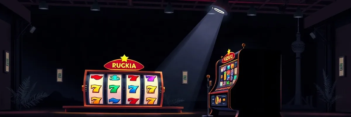 Common ticket mistakes that add days for players in New Zealand