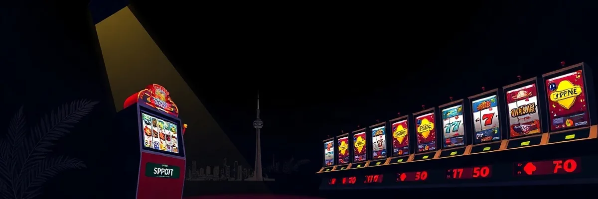 Support channels, hours and realistic first responses — christchurch casino online pokies in New Zealand