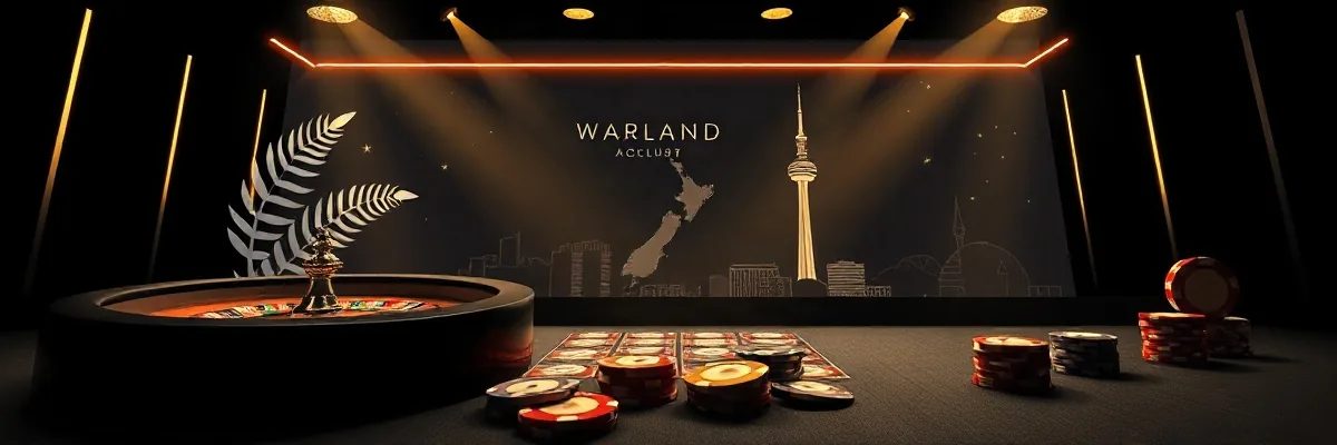 The Cheapest Way In and the Cheapest Way Out — galactic wins casino in New Zealand
