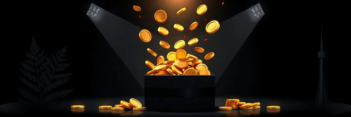 Which Games Count Towards the Requirement and at What Rate — king billy casino no deposit bonus in New Zealand
