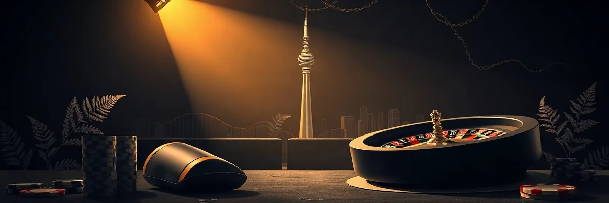 leovegas nz in New Zealand — Channels, Hours and First-Response Times