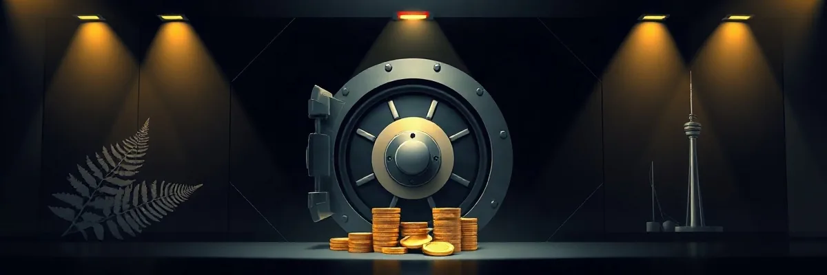 Trusted Source: Checking Numbers Before You Pay — minimum deposit $1 get $20 nz in New Zealand
