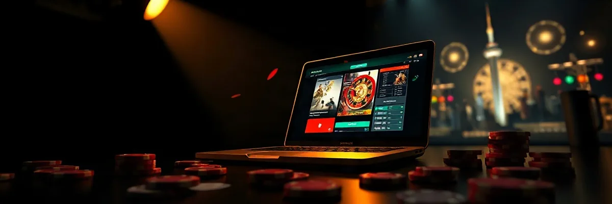 What a New Operator Does Better — and What It Has Not Proven Yet for players in New Zealand