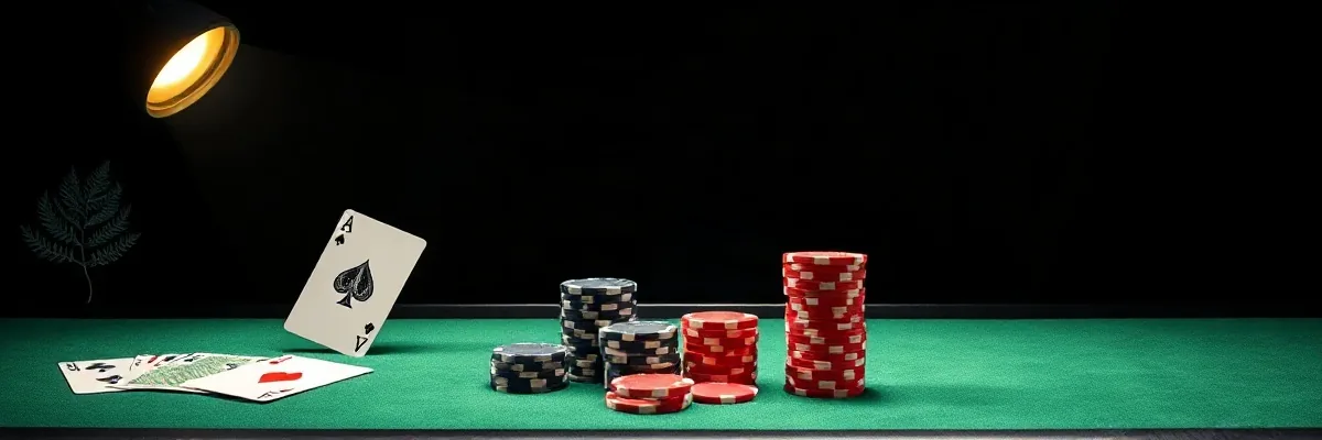 Writing a Ticket That Gets a Real Answer: online poker guide for players in New Zealand