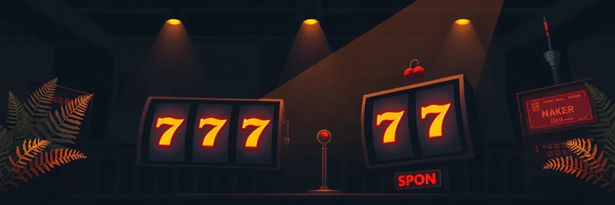 What Happens Next at Wildz Specifically for players in New Zealand