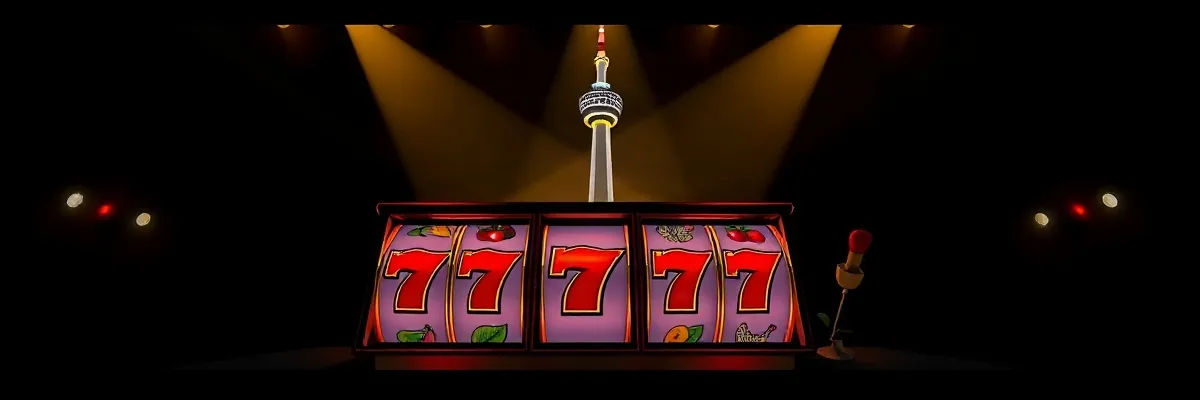 When the First Reply Is a Template: The Escalation Path: online slots nz guide for players in New Zealand