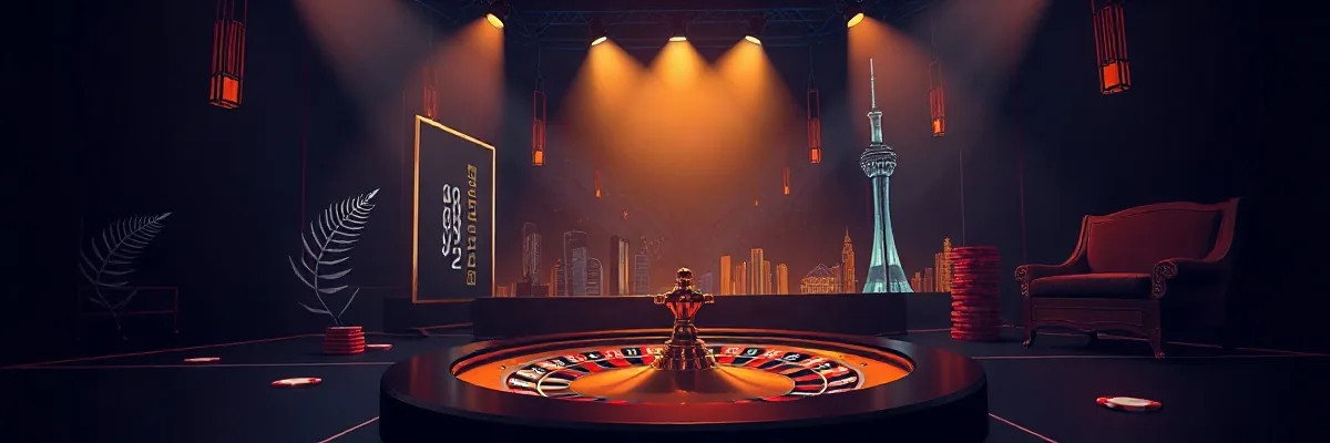 Volatility and Session Length as Cost Factors — paypal casino nz in New Zealand