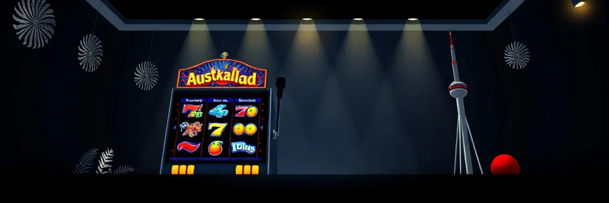 play free pokies in New Zealand — Payments at New Zealand Casinos