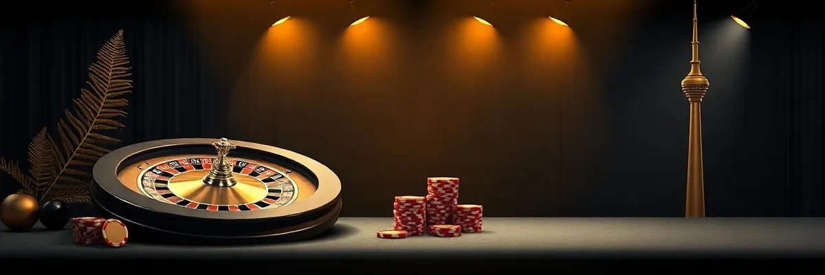 RTP, Fees and Caps Combined into a Cost of Play: royal vegas guide for players in New Zealand