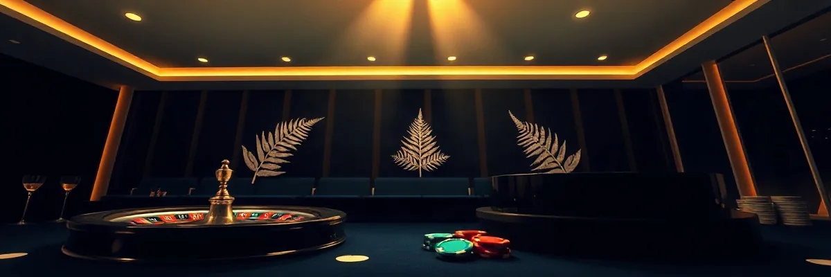 royal vegas in New Zealand — Where the Money Leaks: Fees, Minimums and Dormant Account Terms