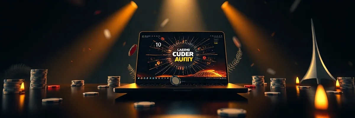 safe online casino nz in New Zealand — Licences, Audits and Encryption Explained