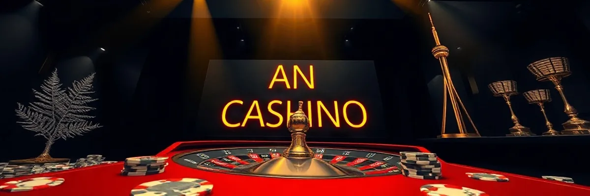 Setting Up an Account Costs Nothing but Attention: skycity casino auckland guide for players in New Zealand