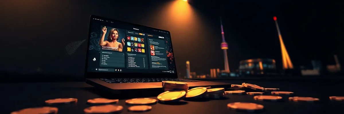 skycity online casino in New Zealand — The Issues Players Raise Most Often