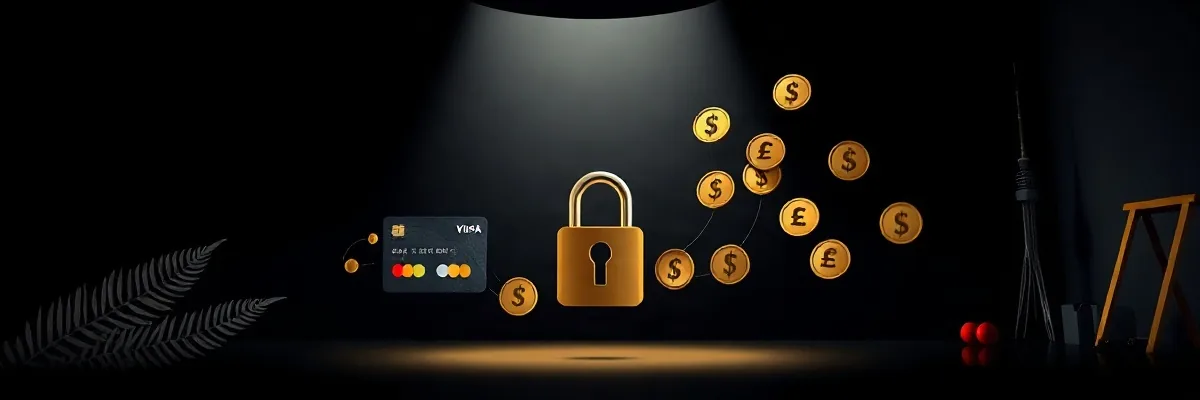 Choosing a Payment Method by Total Cost — spinz in New Zealand