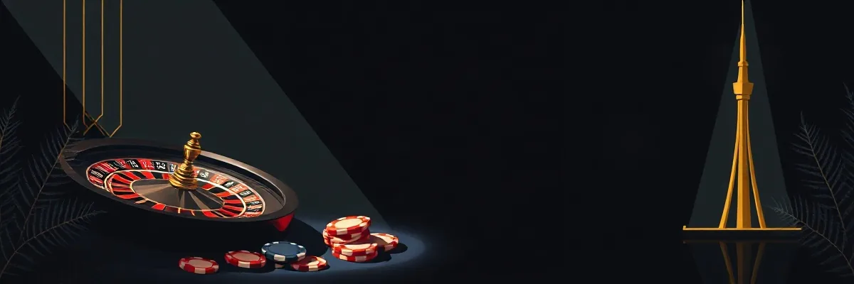 spinz in New Zealand — Where the Money Leaks: Fees, Minimums and Dormant Accounts