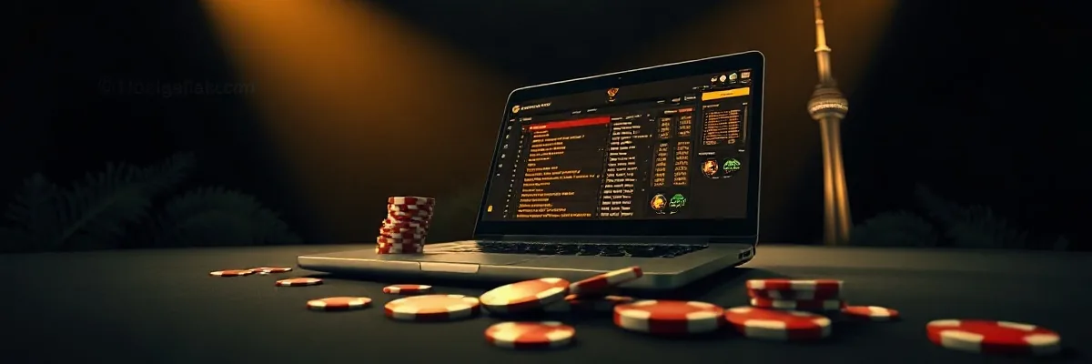 top online casinos nz in New Zealand — Writing a Support Ticket That Gets a Real Answer