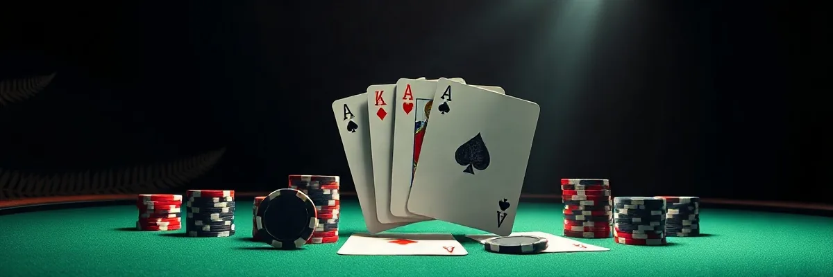The Cost of Play: RTP, Fees and Caps in One Picture: video poker guide for players in New Zealand