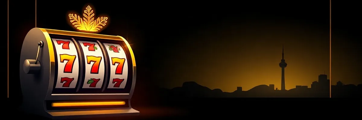 Choosing Slots That Match Your Playing Style for players in New Zealand