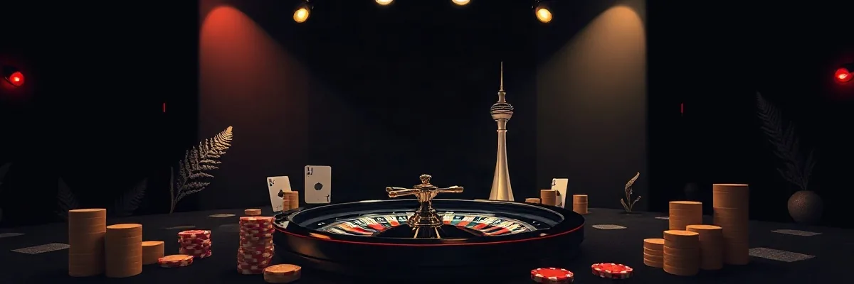 RTP, Fees and Caps Combined Into a Cost of Play: wheelz casino guide for players in New Zealand