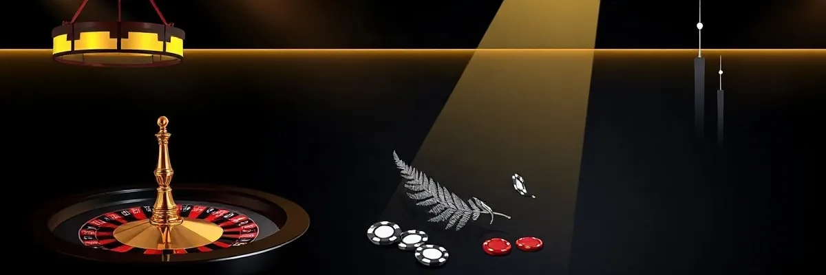 wheelz casino in New Zealand — Where the Money Leaks: Fees, Minimums and Dormant-Account Terms
