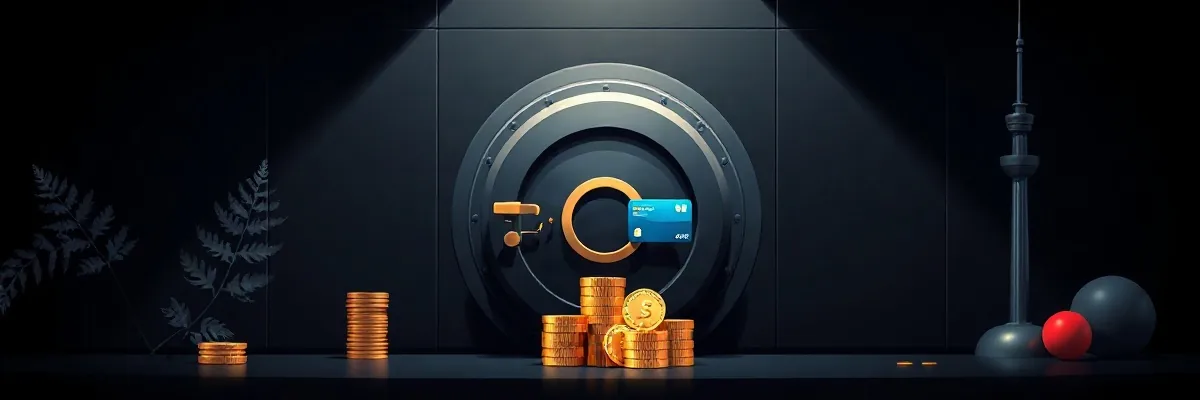 What a fixed deposit buys at each operator for players in New Zealand
